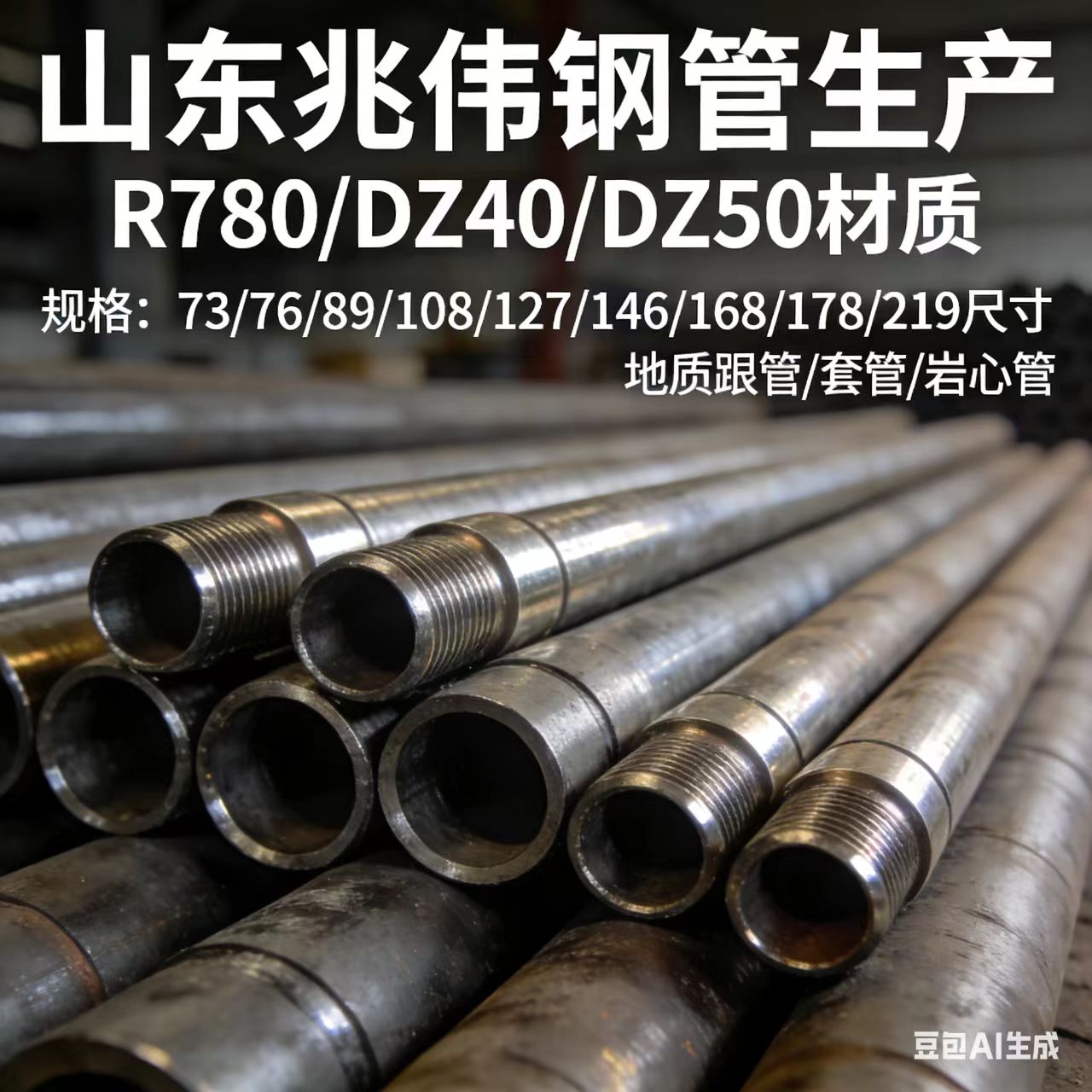 东城助力济潍高速隧道支护工程圆满完工兆伟钢管